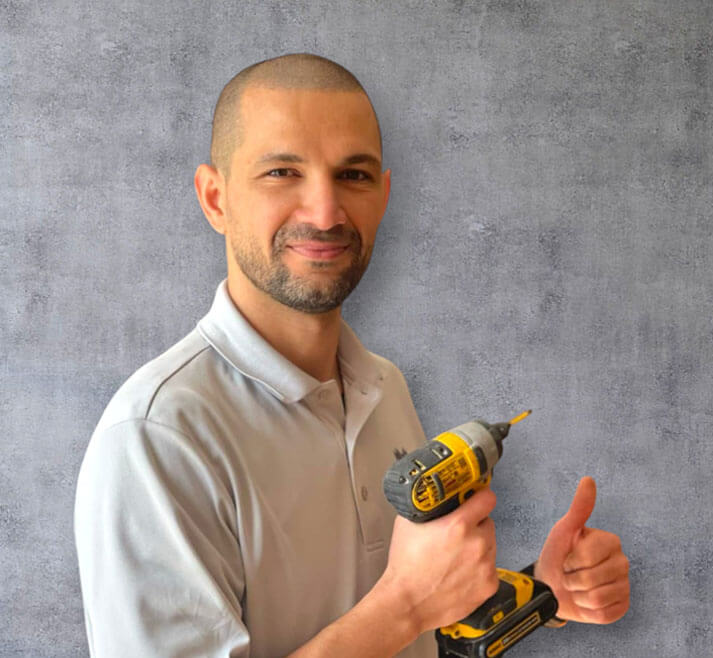 Hassen-Handyman-My-Handyman-Montreal