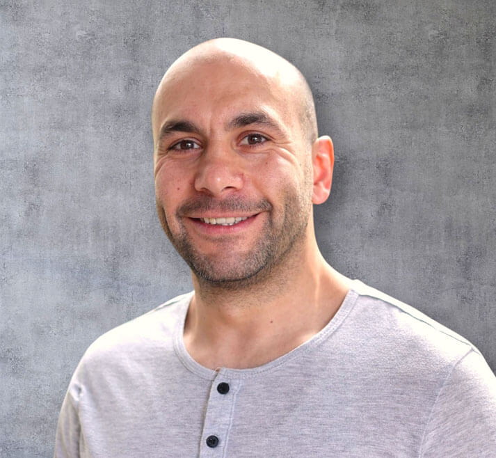 My Handyman Montreal logo